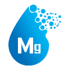 Magnesium Malaysia